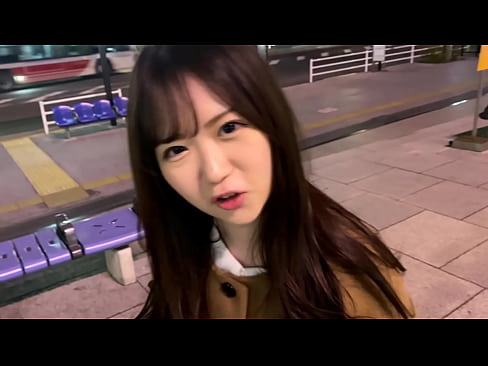 ❤️ Iyadu waa saaxiib ay isku naadiga ka tirsanaayeen jaamacadda. Waana gabadha ugu soo jiidashada badan naadiga ️  Galmada dabada