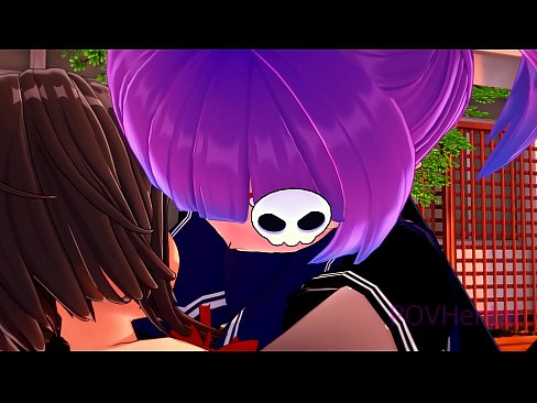 ❤️ Arachne bahal gabar. ️ Galmada dabada