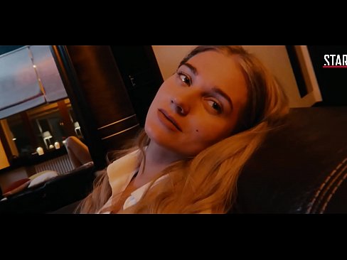 ❤️ MUUQAALKA GALMADA KRISTINA ASMUS (FULL HD 1080) ️ Galmada dabada