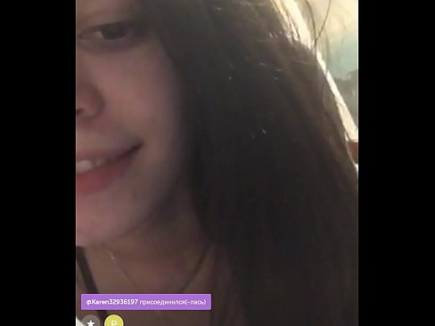 ❤️ Qaniinyada Ruushka ee caajiska ah (Periscope, VKontakte, Instagram) ️ Galmada dabada