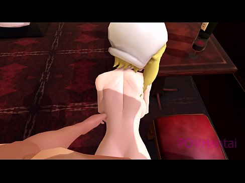 ❤️ Fiona Shepherdess kansarka hentai ️  Galmada dabada