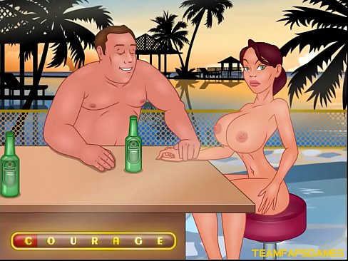 ❤️ Gurguurta waxay ku daawaysaa ilmaha bdsm Resort 2 ️ Galmada dabada