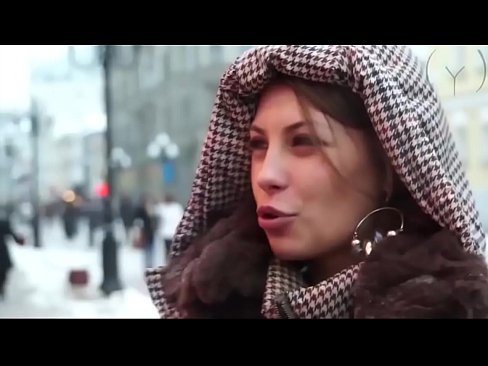 ❤️ Barista film casharo wasmo ah,farsamo iyo istuska kacsiga dhedig,sida loo galmoodo sax ah,duugista kacsiga, tababarka squirt ️ Galmada dabada