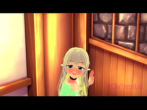❤️ (Dabin) Adeegto Elvish ayaa kaa caawinaysa inaad maydho wajigaaga. ️ Galmada dabada