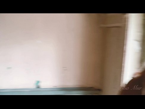 ❤️ Dhadhanka cumku wuxuu ku xasuusinayaa caruurnimadaada? ️ Galmada dabada