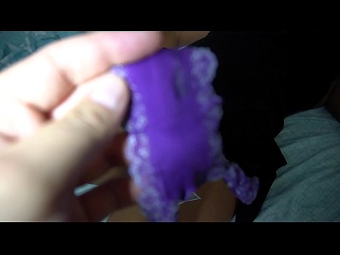 ❤️ Walaashay oo aad u sakhraansan ayaa timid, waan ka naxay ilaa ay ka kacday ️  Galmada dabada